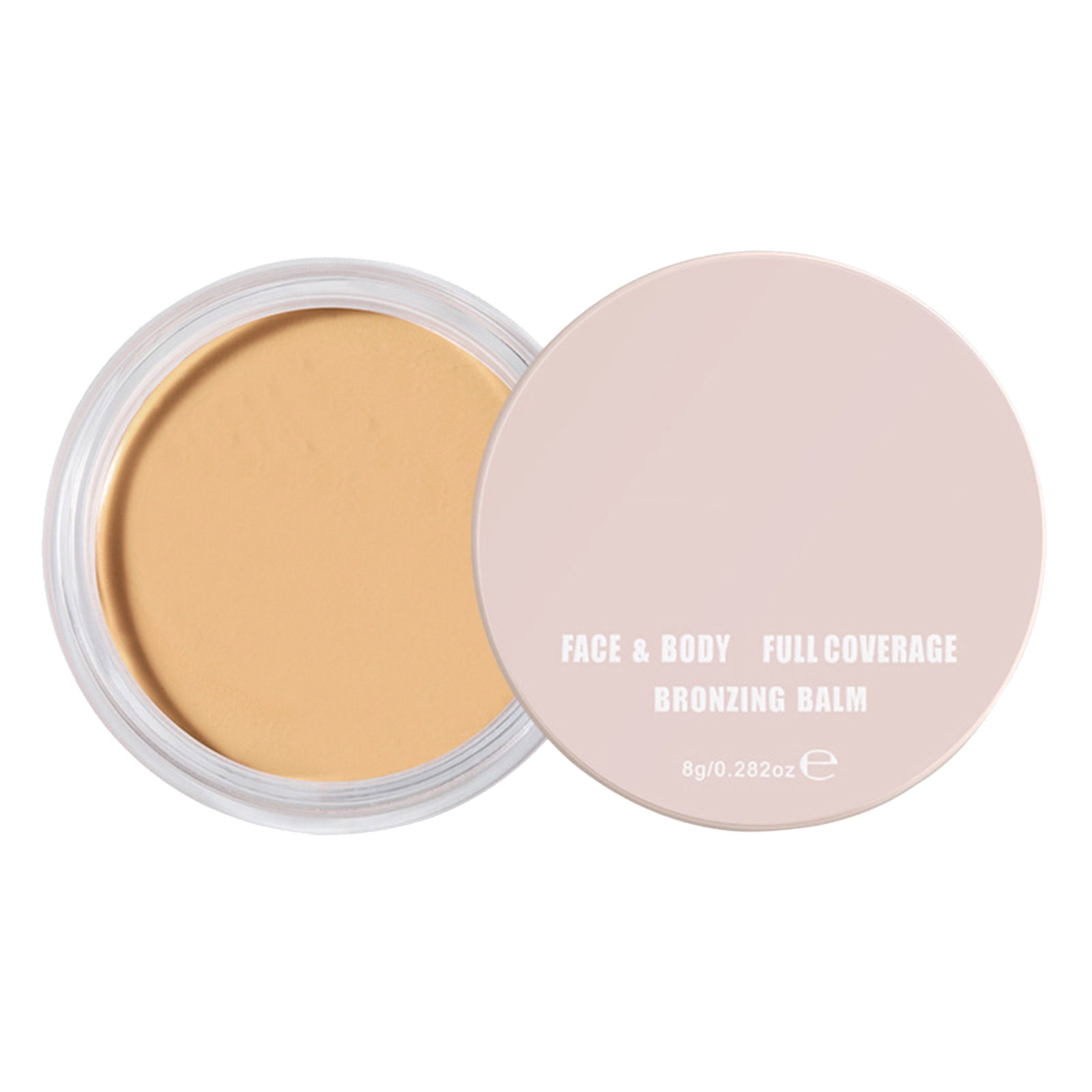 Pale Foundation Undertone Clove And Hallow Concealer Porcelain The Real Deal Concealer Under Eye
