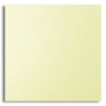 thumbnail image 1 of Pale Ivory Quarzo Pearlescent Shimmer A4 Double Sided Pearlescent 290gsm / 110lb Card x 10 Sheets, 1 of 1