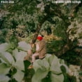 thumbnail image 1 of Pale Jay - Low End Love Songs - Music & Performance - CD, 1 of 1