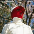 thumbnail image 1 of Pale Jay - The Celestial Suite - Music & Performance - Vinyl, 1 of 1