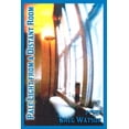 thumbnail image 1 of Pale Light from a Distant Room: Poems (Paperback), 1 of 1