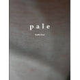 thumbnail image 1 of Pale, (Paperback), 1 of 1