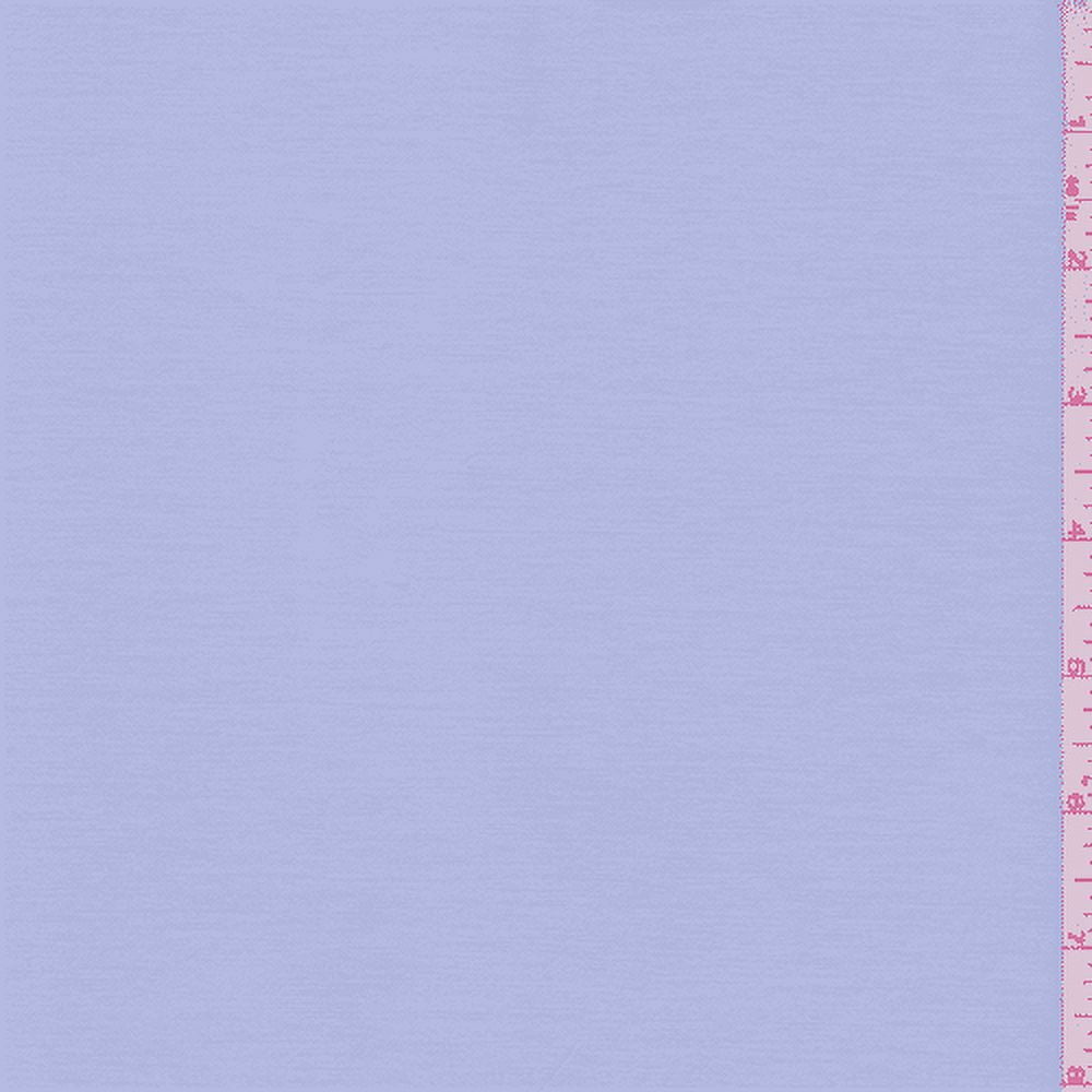 Light Periwinkle Pink Color