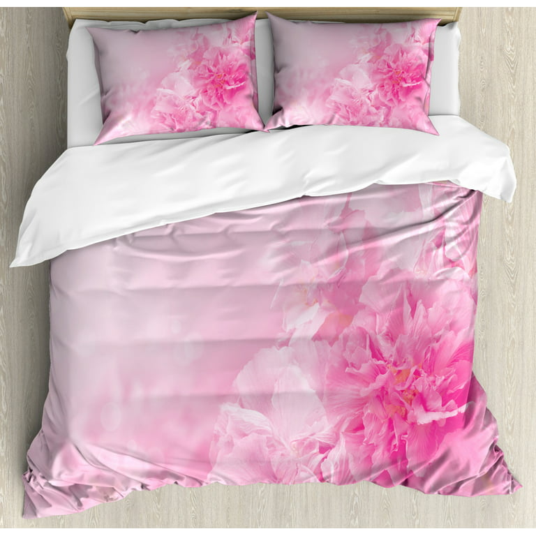 https://i5.walmartimages.com/seo/Pale-Pink-Duvet-Cover-Set-King-Size-Spring-Flowers-Close-Up-View-Florets-Bouquet-Beauty-Wedding-Shabby-Chic-Print-Decorative-3-Piece-Bedding-2-Pillow_d9acdfd2-b75e-420d-8483-15c186f49f75_1.423c6fd064ee5ab2c3675c556d9cc65b.jpeg?odnHeight=768&odnWidth=768&odnBg=FFFFFF