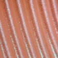 thumbnail image 1 of Pale Pink Elixir PLA Filament 1.75mm, 1kg, 1 of 2