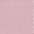 thumbnail image 1 of Pale Red Pinstripe Lawn, Fabric Sold By the Yard, 1 of 1