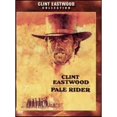 thumbnail image 1 of Pre-Owned Pale Rider (DVD), 1 of 1