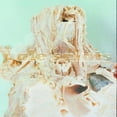 thumbnail image 1 of Pale Saints - In Ribbons - Music & Performance - Vinyl, 1 of 2