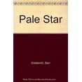 thumbnail image 1 of Pre-Owned Pale Star (Hardcover) 0385232276 9780385232272, 1 of 1