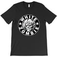 thumbnail image 1 of Pale Undead Best Heavy Metal, Funny Music Parody Graphic Tee, Band H9471 T-Shirt, for Men and Women, Up to Size 5XL, 1 of 2