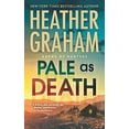 thumbnail image 1 of Pre-Owned Pale as Death (Mass Market Paperback) 0778368068 9780778368069, 1 of 1