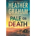 thumbnail image 1 of Pre-Owned Pale as Death (Hardcover) 0778368734 9780778368731, 1 of 1