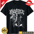 thumbnail image 1 of Paleface Swiss Band Gift For Fan T Shirt Full Size S-5XL ET1041, ULTRA LIMITED-TH69420, 1 of 2