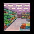 thumbnail image 1 of Palehound - A Place I'll Always Go - Music & Performance - CD, 1 of 1