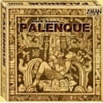 thumbnail image 1 of Palenque New, 1 of 1