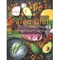 thumbnail image 1 of Paleo Cookbook : 195+ Delicious Paleo Diet (Paperback), 1 of 1