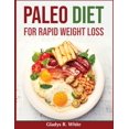 thumbnail image 1 of Paleo Diet For Rapid Weight Loss, 1 of 1