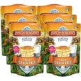 Paleo Pancake And Waffle Mix 12 oz (Pack of 6) - Walmart.com