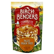 Birch Benders Paleo Pancake & Waffle Mix, 12oz