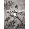 thumbnail image 1 of Paleobiology (Paperback) Palaeobiology II, Book 02, (Paperback), 1 of 1