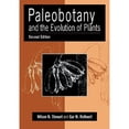 thumbnail image 1 of Pre-Owned Paleobotany and the Evolution of Plants (Paperback 9780521126083) by Wilson N Stewart, Gar W Rothwell, 1 of 1