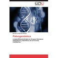 thumbnail image 1 of Paleogenomica (Paperback), 1 of 1