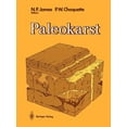 thumbnail image 1 of Paleokarst, (Paperback), 1 of 1