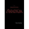 thumbnail image 1 of Paleolithic Paradigm, 1 of 1