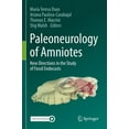 thumbnail image 1 of Paleoneurology of Amniotes: New Directions in the Study of Fossil Endocasts, (Paperback), 1 of 1