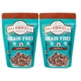 Paleonola Grain Free Granola NonGMO, Grain, Soy, Gluten, Dairy Free