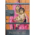 thumbnail image 1 of Palermo Art, 1 of 1