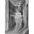 thumbnail image 1 of Palermo Giallo Shurhùq, (Paperback), 1 of 1