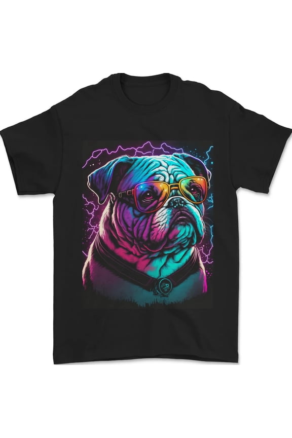 Palermo, Sicily, Italy Design Best Gift Idea Premium T-Shirt