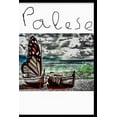 thumbnail image 1 of Palese : Private sensazioni (Paperback), 1 of 1