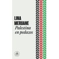 thumbnail image 1 of Palestina en pedazos / Palestine in Pieces (Paperback), 1 of 1
