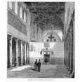 thumbnail image 1 of Palestine Bethlehem Poster Print By Mary Evans Picture Library (24 X 36), 1 of 3