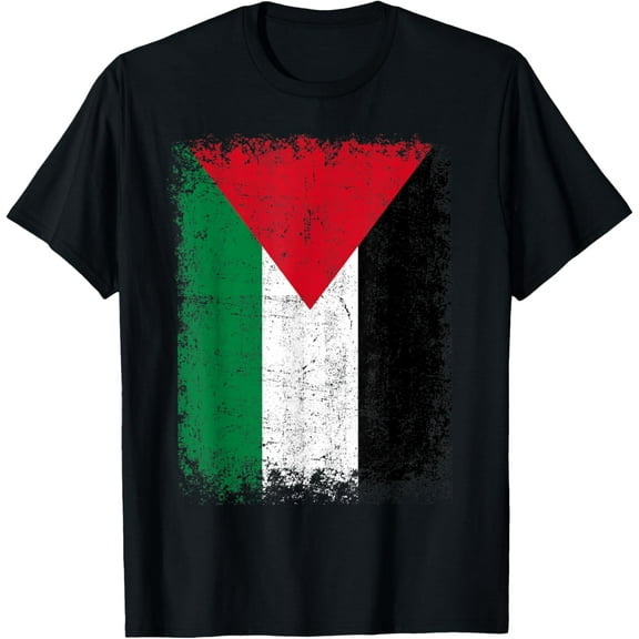 Palestine Flag Palestine Gifts Love Palestine T-Shirt