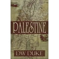 thumbnail image 1 of Palestine [Paperback] Duke, DW, 1 of 3