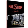 thumbnail image 1 of Pre-Owned Palestine Collection, 9781560974321, 156097432X, Paperback, First Edition edition, 1 of 1