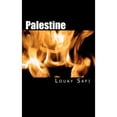 thumbnail image 1 of Palestine: Prophetic Principles Over Prophecies (Paperback) by Louay M Safi, 1 of 1