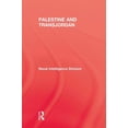 thumbnail image 1 of Palestine & Transjordan, (Paperback), 1 of 1