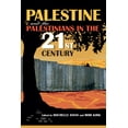 thumbnail image 1 of Palestine and the Palestinians in the 21st Century, (Paperback), 1 of 1