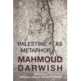 thumbnail image 1 of Palestine as Metaphor, (Paperback), 1 of 1