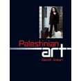 thumbnail image 1 of Palestinian Art, (Paperback), 1 of 1