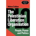 thumbnail image 1 of Pre-Owned The Palestinian Liberation Organisation: People, Power and Politics (Paperback) 0521272165 9780521272162, 1 of 1