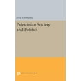 thumbnail image 1 of Palestinian Society and Politics, (Hardcover), 1 of 1