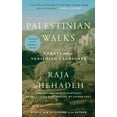 thumbnail image 1 of Palestinian Walks: Forays Into a Vanishing Landscape, (Paperback), 1 of 1