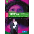 thumbnail image 1 of Bayerische Staatsoper - Hans Pfitzner: Palestrina - [DVD], 1 of 1