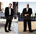 thumbnail image 1 of Paley & Francis, 1 of 1