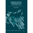 thumbnail image 1 of Palgrave Advances in Criminology and Cri Delinquent Youth in a Transforming China: A Generation of Strain, (Hardcover), 1 of 1